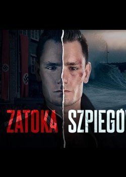 Шпионская бухта